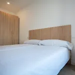 Apartament Lets Holidays Centric & Near The Sea Victoria 3