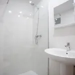 Lets Holidays Centric & Near The Sea Victoria 3 *