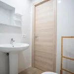 Lets Holidays Centric & Near The Sea Victoria 3 Tossa de Mar