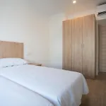 Lets Holidays Centric & Near The Sea Victoria 3 Apartament Tossa de Mar