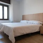 Apartmán Lets Holidays Centric & Near The Sea Victoria 3 Tossa de Mar