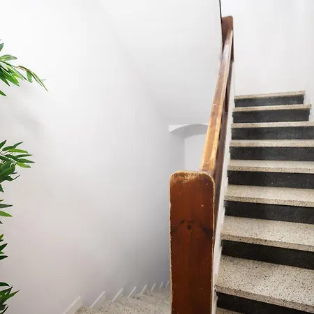 Lets Holidays Centric & Near The Sea Victoria 3 * Tossa de Mar