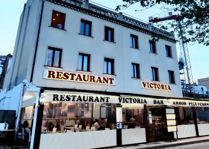 Lets Holidays Centric & Near The Sea Victoria 3 Apartment *