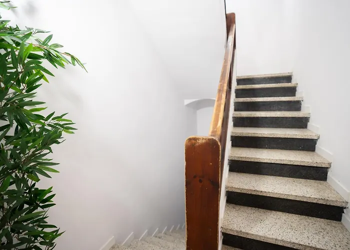 Lets Holidays Centric & Near The Sea Victoria 3 * Tossa de Mar