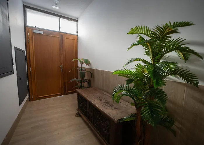 Lets Holidays Centric & Near The Sea Victoria 3 * Tossa de Mar